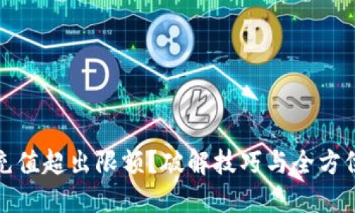 数字钱包充值超出限额？破解技巧与全方位解决方案