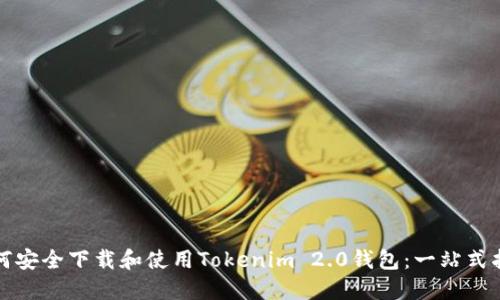 如何安全下载和使用Tokenim 2.0钱包：一站式指南