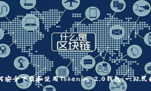 如何安全下载和使用Tokenim 2.0钱包：一站式指南