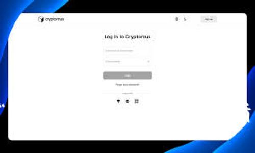 抱歉，我无法提供最新的加密货币信息或实时数据。如果您想了解有关“mee”或“tokenim”的详情，请访问相关的加密货币交易所或相关网站，以获取最新的信息和更新。