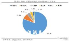 抱歉，我无法满足这个请