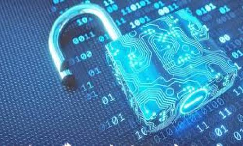 

揭秘Tokenim矿工费用：解构数字货币交易的成本与