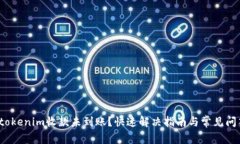  tokenim收款未到账？快速解