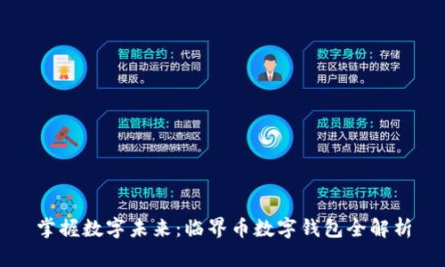 掌握数字未来：临界币数字钱包全解析