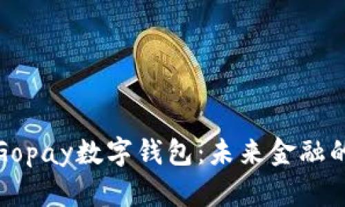 全面探讨Gopay数字钱包：未来金融的智能选择