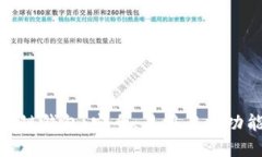 探索最佳区块链钱包：安