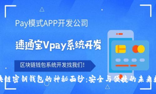 揭开手机区块链密钥钱包的神秘面纱：安全与便捷的未来数字资产管理