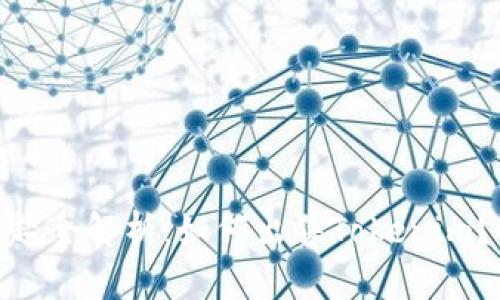 超全解析：如何出售Tokenim？