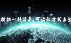Tokenim的助记词通常由12个