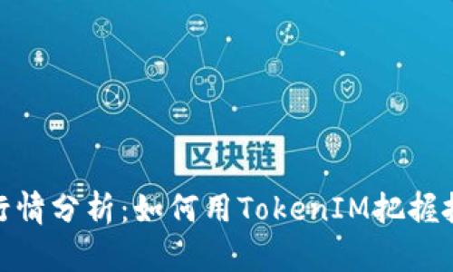 天涯分行情分析：如何用TokenIM把握投资机会