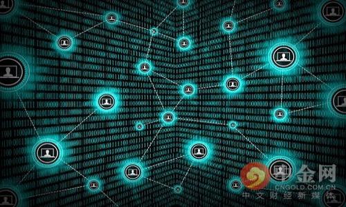 企业级区块链HD钱包的未来:如何为数字资产安全保驾护航