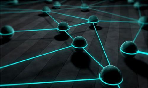 企业级区块链HD钱包的未来:如何为数字资产安全保驾护航