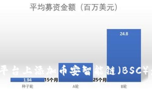 如何在Tokenim平台上添加币安智能链（BSC）：一步一步的指南