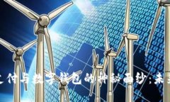 揭开建行龙支付与数字钱