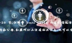 截至到2023年10月，Tokenim