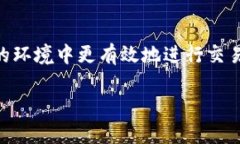 Tokenim在以太坊链上的名称