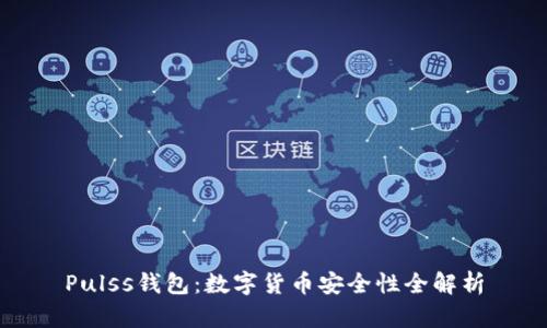 Pulss钱包：数字货币安全性全解析