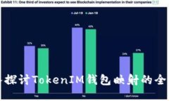 深入探讨TokenIM钱包映射的