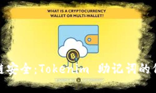 提升区块链安全：Tokenim 助记词的价值与意义
