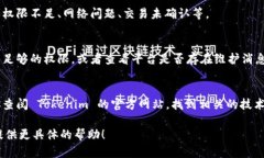 看起来您可能遇到了一些