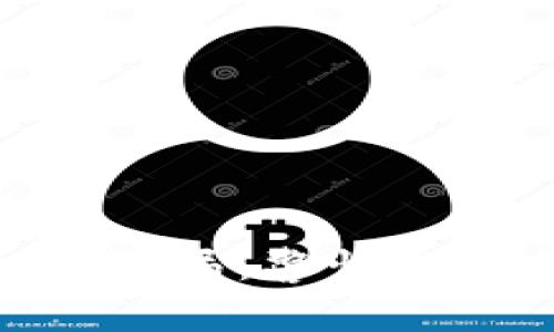 揭秘Tokenim扫码骗局：警惕数字货币投资的陷阱