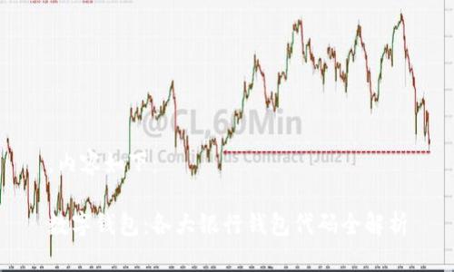 ，内容如下：

数字钱包：各大银行钱包代码全解析