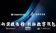 数字时代的便捷选择：桂