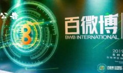 关于Tokenim的转账手续费，