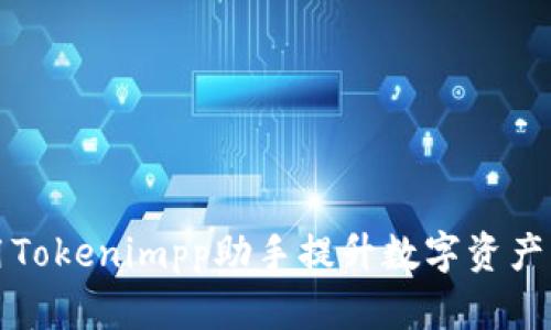 如何使用Tokenimpp助手提升数字资产管理效率