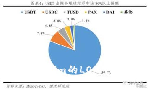 如何领取Tokenim的LON空投：完整指南