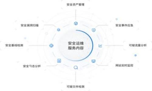 数字人民币离线钱包：未来支付的革新之路