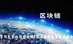 数字钱包里的钱安全吗？