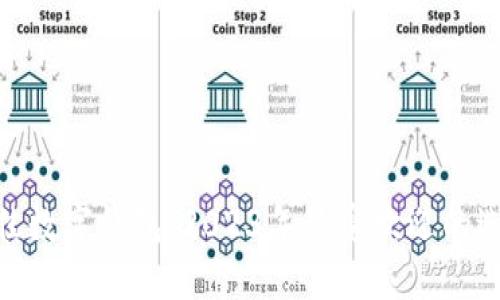 : 探索最佳数字钱包：2023年最受欢迎的选择与评测