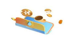看起来您对“tokenim打包失