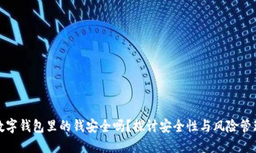 数字钱包里的钱安全吗？探讨安全性与风险管理