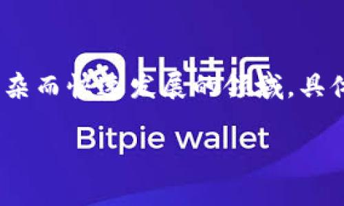 请注意：以下内容是基于区块链技术、法律和隐私问题的分析而编写的。这是一个复杂而快速发展的领域。具体的法律和技术实践可能会有所不同，建议在具体问题上寻求专业法律和技术意见。

: 警察能否追踪区块链钱包？揭秘区块链追踪技术与法律挑战