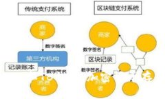 深入了解Tokenim和TB钱包：