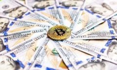 TokenIM被盗追回案例：如何