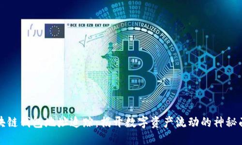 区块链钱包地址追踪：揭开数字资产流动的神秘面纱