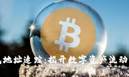 区块链钱包地址追踪：揭开数字资产流动的神秘面纱