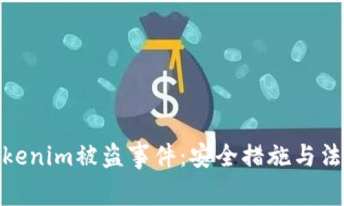 如何应对Tokenim被盗事件：安全措施与法律维权之道