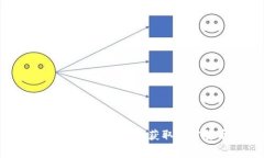 : 如何免费领取Tokenim，获