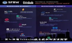 深入理解Tokenim域名授权的