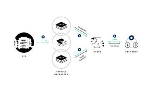 关于Tokenim的申请，我并没有相关的信息。Tokenim可能是一个新兴的平台、应用或代币，并且我的数据更新截止到2023年10月。如果你在询问如何申请Tokenim，以下是一些一般性建议，可能对你有所帮助：

### 一般申请流程

1. **访问官方网站**：
   - 首先需要找到Tokenim的官方网站，通常可以通过搜索引擎寻找。
   
2. **创建账户**：
   - 在官方网站上，通常会有“注册”或“创建账户”的选项。点击后，你通常需要填写电子邮件地址和密码等信息。

3. **身份验证**：
   - 很多平台在注册后会要求进行身份验证，以确保账户安全。这可能包括验证电子邮件、手机号，或者上传身份证明文件。

4. **完成申请**：
   - 一旦账户创建完成，按照平台的指示填写申请所需的信息。可能会包括个人信息、财务信息等。

5. **遵循平台要求**：
   - 在申请过程中，务必要遵循Tokenim所提供的所有指示和要求，以确保顺利完成申请。

### 进一步的步骤

如果Tokenim与加密货币或区块链相关，您可能还需要完成以下步骤：

1. **钱包设置**：
   - 如果Tokenim是代币，你需要一个兼容的钱包来存储这些代币。

2. **完成KYC（了解你的客户）**：
   - 很多加密平台会要求用户提交KYC信息，这通常包括个人身份证明和地址证明。

3. **关注社交媒体或社区**：
   - 加入Tokenim的官方群组或社交媒体账户，以获得最新的信息和更新。

如果你想了解更多关于Tokenim的具体细节，建议你查看相关的官方文档或社区资源，以了解最新动态和指导。

如果你有其他具体问题，欢迎再次询问！