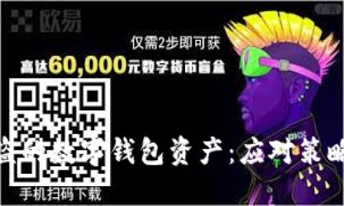 如何找回被盗的数字钱包资产：应对策略与防范措施