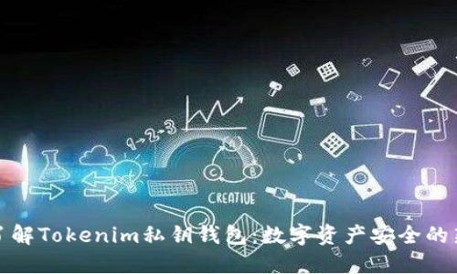 深入了解Tokenim私钥钱包：数字资产安全的新选择