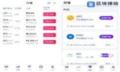  警惕！数字货币钱包被盗