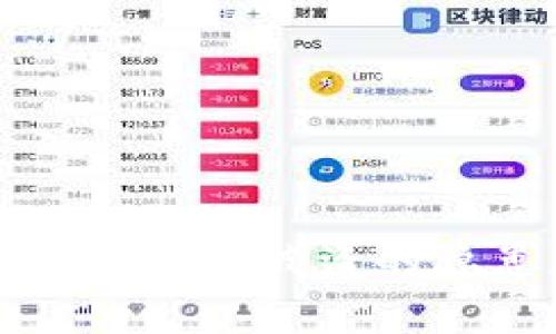  警惕！数字货币钱包被盗的隐患和防护指南