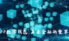 WPP数字钱包：未来金融的
