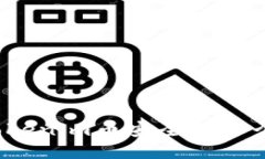 如何将Tokenim币安全转入个